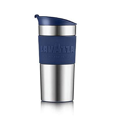 Lavazza Travel Mug