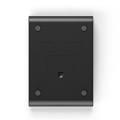 Belogia Scale with Timer dsb 350003