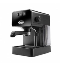 Μηχανές αλεσμένου καφέ