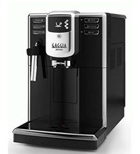 Μηχανές με ενσωματωμένο μύλο