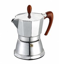 Ιταλικό μπρίκι