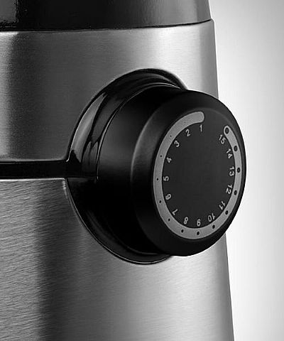 Μύλος Aλεσης Καφέ Gaggia MD 15 mini