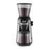 Μύλος Aλεσης Καφέ Gaggia MD 15 mini