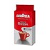 Qualita Rossa Ground 250gr