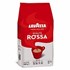 Qualita Rossa 1000gr
