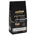 Caffe Gran Aroma - Perfetto 1000gr
