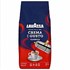 Crema e Gusto Classico 1000gr