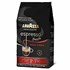 Barista Gran Crema 1000gr