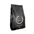 Στιγμιαίος Καφές Coffee Max 500gr