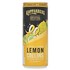 Kopparberg Lemon Collins (250ml x 12τμχ)