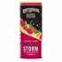 Kopparberg Cherry Storm (250ml x 12τμχ)