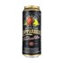 Kopparberg Μηλίτης Φράουλα & Λάιμ (24τμχ x 500ml)