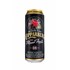 Kopparberg Μηλίτης Ανάμεικτα Φρούτα (24τμχ x 500ml)