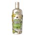 Coppa Mojito 700ml