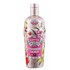 Coppa Daquiri 700ml