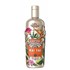 Coppa Mai Tai 700ml