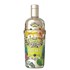 Coppa Margarita 700ml