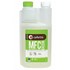 Cafetto MFC Green Καθαριστικό Υπολειμμάτων Γάλακτος 1lt