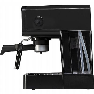 GAGGIA Espresso Style EG2111/03 Stone Black