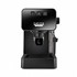 GAGGIA Espresso Style EG2111/03 Stone Black