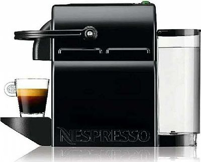 Nespresso Original Inissia 