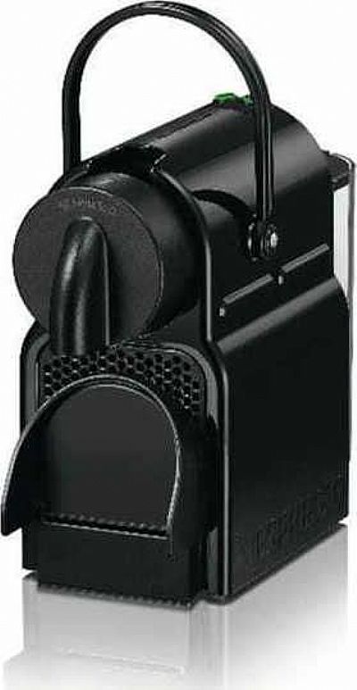 Nespresso Original Inissia 