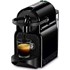 Nespresso Original Inissia 
