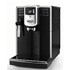 Gaggia Anima Black