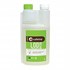 CAFETTO LOD Green Υγρό αφαλάτωσης