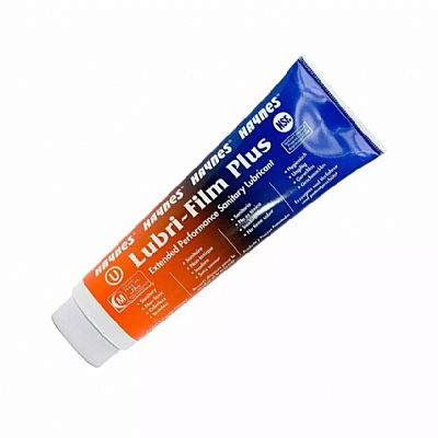 Γράσο Σιλικόνης 113ml