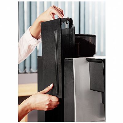 Υπεραυτόματη μηχανή espresso Belogia BC11 Plus