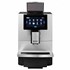 Υπεραυτόματη μηχανή espresso Belogia BC11 Plus