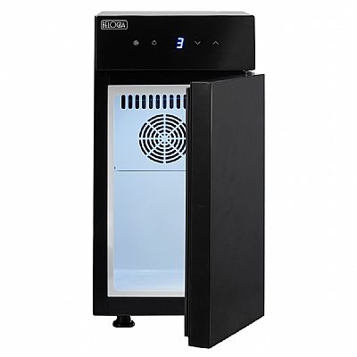 Ψυγείο Γάλακτος Belogia MC9L DIGITAL 