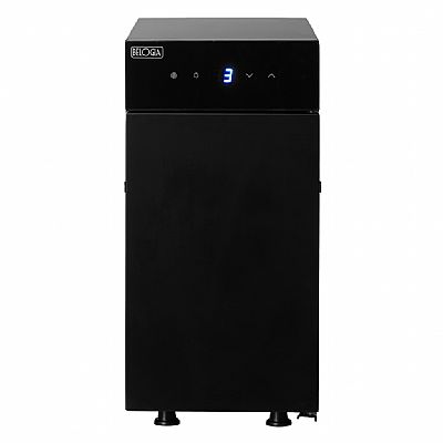 Ψυγείο Γάλακτος Belogia MC9L DIGITAL 