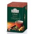 Ahmad με Μπαχαρικά (Chai Spice) (20 φακελάκια)