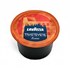 Κάψουλες Lavazza Blue Tales of Italy Trastevere 100 τεμάχια