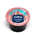Κάψουλες Lavazza Blue Tales of Italy Galleria 100 τεμάχια