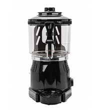 Σοκολατιέρες