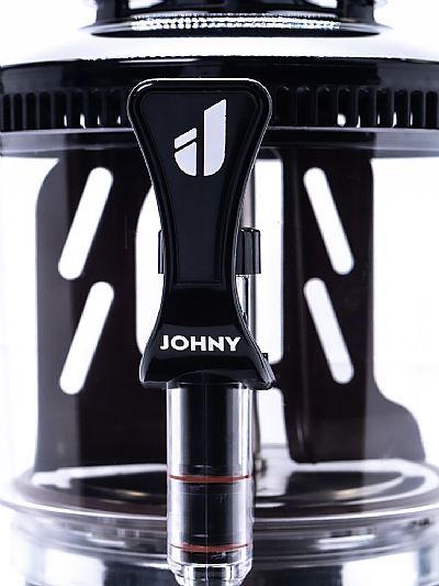 Σοκολατιέρα Johny AK/15