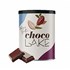 Σοκολάτα Lake με γεύση Lacta (Amorosa)