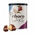 Σοκολάτα Lake με γεύση Bueno 