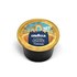 Κάψουλες Lavazza Blue Canal Διπλή Δόση (100 κάψουλες)