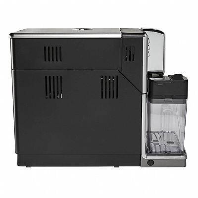 Gaggia Anima Prestige