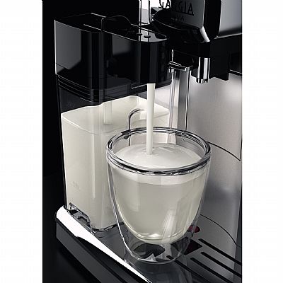 Gaggia Anima Prestige