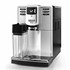 Gaggia Anima Prestige
