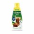 Canderel Υγρό Stevia 205 ml