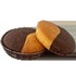 Κείκ Ανάμεικτο 65g (7 τεμάχια)