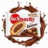 SoSNACKY με γεύση Bueno (10 τεμάχια)