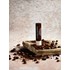Ενυδατικό Χειλιών Lip Balm Espresso SPF 15 (4.5g)