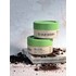 Ενυδατικό Σώματος Body Butter - Πράσινο Μήλο 200ml